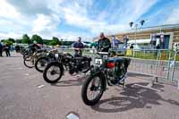 Vintage-motorcycle-club;eventdigitalimages;no-limits-trackdays;peter-wileman-photography;vintage-motocycles;vmcc-banbury-run-photographs